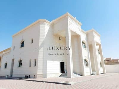 Building for Rent in Al Yahar, Al Ain - Hot Deal|Great Investment|Opportunity High Demand