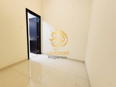 شقة 3 غرف نوم للايجار في شارع الشيخ زايد، دبي - IMG-20240502-WA0095. jpg