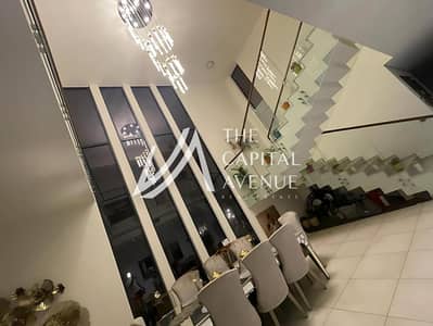 4 Bedroom Villa for Sale in Yas Island, Abu Dhabi - WhatsApp Image 2024-05-02 at 3.50. 33 PM (1). jpeg