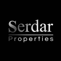 Serdar Properties