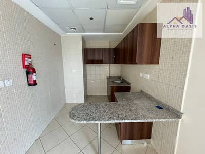 1 Спальня Апартамент в аренду в Дубай Силикон Оазис, Дубай - WhatsApp Image 2024-05-02 at 5.14. 54 AM. jpeg