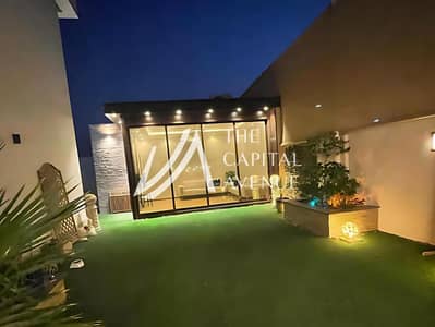 فیلا 4 غرف نوم للبيع في جزيرة ياس، أبوظبي - WhatsApp Image 2024-05-02 at 3.50. 33 PM (9). jpeg