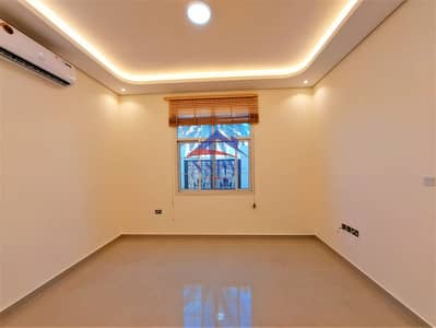 Studio for Rent in Al Mushrif, Abu Dhabi - 20230425_165202 (2). jpg
