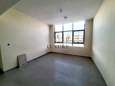 فلیٹ 2 غرفة نوم للايجار في سنترال ديستركت، العین - شقة في حي المربع،سنترال ديستركت 2 غرف 45000 درهم - 8945183