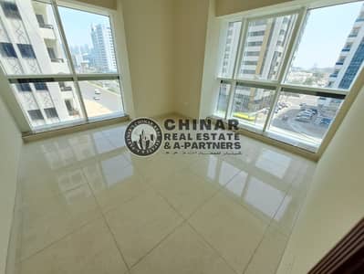 2 Bedroom Apartment for Rent in Al Najda Street, Abu Dhabi - 800bc04d-fe88-41ed-ae96-d8cf62051b39. jpg