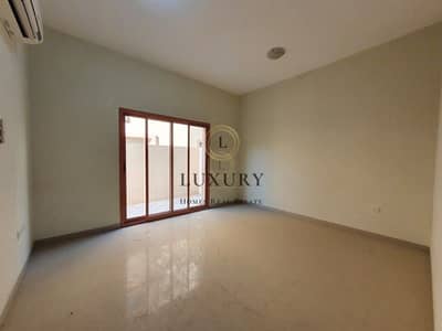 4 Bedroom Villa for Rent in Asharij, Al Ain - Prime Location |Peaceful Marvelous | Pool and Gym