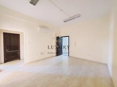 2 Bedroom Apartment for Rent in Central District, Al Ain - Spacious Bright | Close To Town | Covered Parking