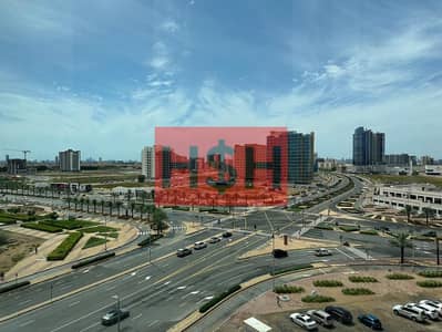 Plot for Sale in Dubai Residence Complex, Dubai - WhatsApp Image 2024-05-02 at 2.18. 15 PM. jpeg