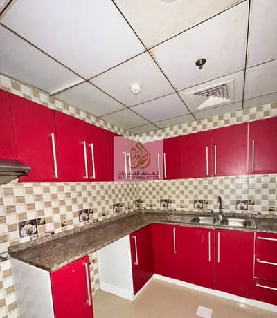 1 Bedroom Apartment for Rent in Al Nuaimiya, Ajman - 70322b60-c8fb-425b-9688-367946ccf8c0. jpeg