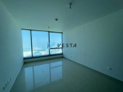 2 Bedroom Apartment for Rent in Al Reem Island, Abu Dhabi - 7F8D73BC-A7A2-44FD-B44A-937F147A36DA. jpeg