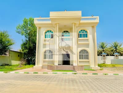 5 Bedroom Villa for Rent in Falaj Hazzaa, Al Ain - ILj3AUDrhUZzdvFcufhJ6h3MjRaQMHk145MJ6QnL