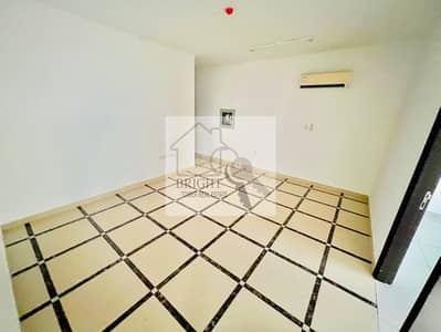 3 Bedroom Apartment for Rent in Al Jimi, Al Ain - XCPWihBfS5YxftqjRX83UlWHbZ1Bk7yESFGySbwY