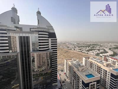 1 Bedroom Flat for Rent in Dubai Silicon Oasis (DSO), Dubai - WhatsApp Image 2024-04-30 at 4.25. 20 AM (1). jpeg