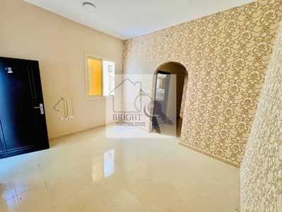 2 Cпальни Апартамент в аренду в Аль Джими, Аль-Айн - JnfbQrya5Do9rGWBigUQTbmMG5hIExSHjQqm5z2L