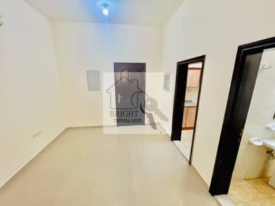1 Bedroom Apartment for Rent in Al Mutarad, Al Ain - Yao9ZBjnXe5WntdEiohuvRnOcoI3a0CtHvpnIg4n