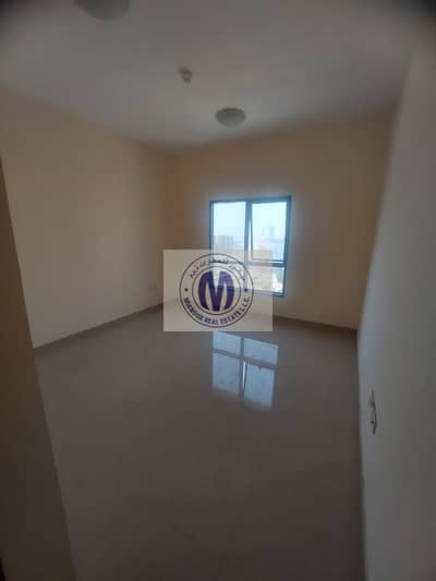 2 Bedroom Apartment for Sale in Al Nuaimiya, Ajman - 100% Free Hold | 7% Down Payment | 7 Years Installments | 1% Monthly  nuaimiya tower c
