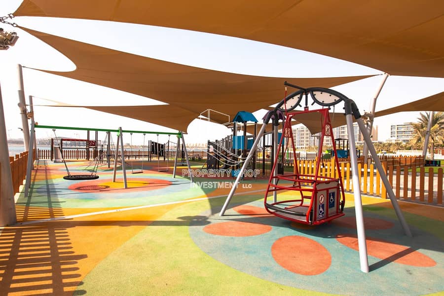 11 abu-dhabi-al-raha-beach-al-zeina-community-kids-play-area (3). JPG