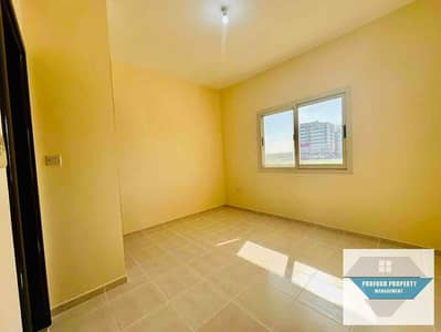 Office for Rent in Mohammed Bin Zayed City, Abu Dhabi - 0i2op3ablaPOfVSkMr2uXuLRyquOcfMHA7zg5QV1