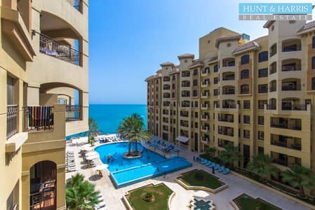 2 Bedroom Hotel Apartment for Sale in Al Marjan Island, Ras Al Khaimah - watermark (13). jpeg