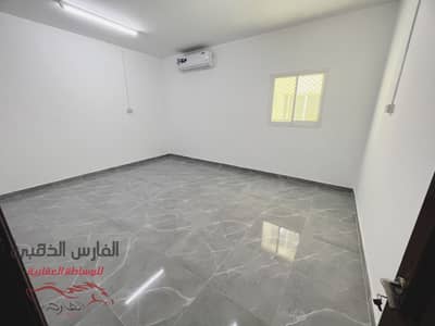 1 Спальня Апартаменты в аренду в Аль Шамха, Абу-Даби - photo-output_5. jpg