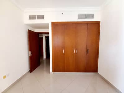 1 Bedroom Apartment for Rent in Al Taawun, Sharjah - 20240228_114917. jpg