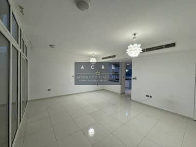 تاون هاوس 3 غرف نوم للايجار في (أكويا من داماك) داماك هيلز 2، دبي - WhatsApp Image 2024-05-02 at 16.21. 41_f21c79eb. jpg