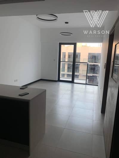 1 Bedroom Flat for Sale in Jumeirah Village Circle (JVC), Dubai - WhatsApp Image 2024-05-02 at 4.37. 03 PM. jpeg