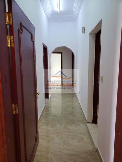 3 Cпальни Апартамент в аренду в Шахкбут Сити, Абу-Даби - wm6masUNlhp8JZAJCmXJz50bjpT58JaIdMba81cP