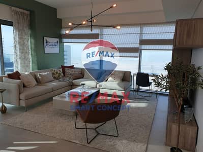 2 Bedroom Apartment for Sale in Saadiyat Island, Abu Dhabi - 57e9e657-086d-11ef-8023-badca5863342. jpeg