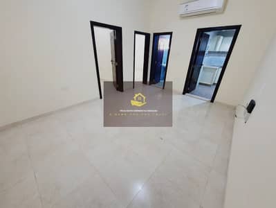 فلیٹ 2 غرفة نوم للايجار في مدينة محمد بن زايد، أبوظبي - WhatsApp Image 2024-05-01 at 8.00. 57 PM. jpeg