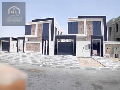 فیلا 3 غرف نوم للبيع في الياسمين، عجمان - WhatsApp Image 2024-05-02 at 09.22. 08. jpeg
