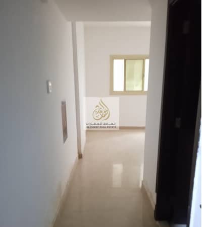 Studio for Rent in Al Rashidiya, Ajman - WhatsApp Image 2024-04-30 at 7.09. 07 AM. jpeg