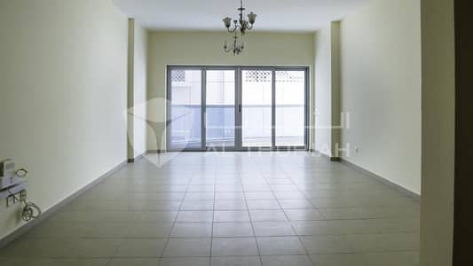 2 Bedroom Flat for Rent in Al Nahda (Sharjah), Sharjah - 2 BR - Type 8 | Wide-Spaced Unit | Al Nahda Area