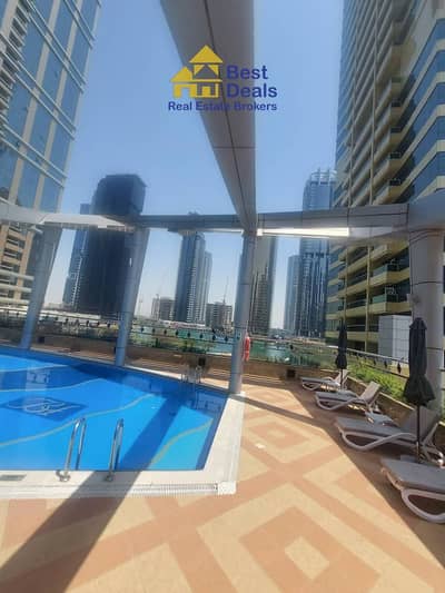شقة 3 غرف نوم للبيع في أبراج بحيرات الجميرا، دبي - WhatsApp Image 2024-05-01 at 12.35. 18 PM (1). jpeg