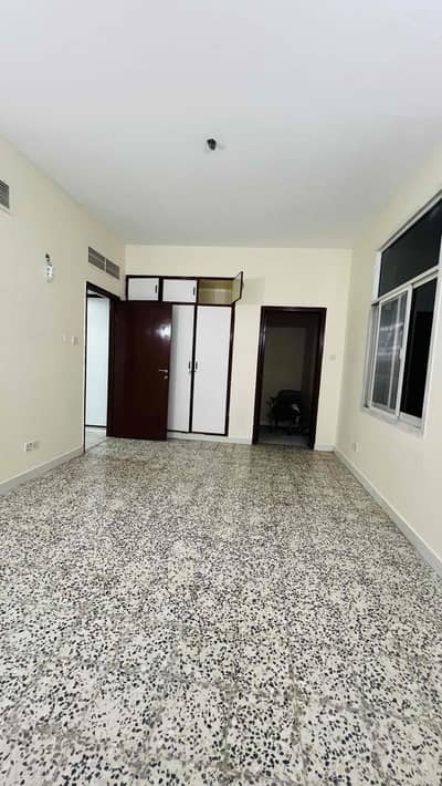 4 Bedroom Villa for Rent in Deira, Dubai - ZtWb6qz4q2D49vrXledcQib4xtKF1FdJC9YGxw8c