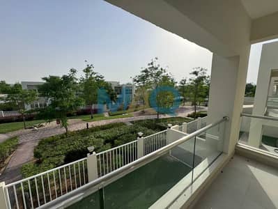 3 Bedroom Villa for Rent in Mina Al Arab, Ras Al Khaimah - IMG-20240502-WA0086. jpg
