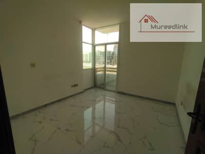2 Bedroom Flat for Rent in Al Falah Street, Abu Dhabi - WhatsApp Image 2024-05-02 at 4.43. 43 AM. jpeg