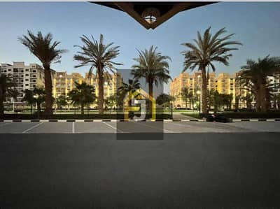 1 Bedroom Apartment for Sale in Al Yasmeen, Ajman - WhatsApp Image 2024-05-02 at 12.58. 38 PM. jpeg