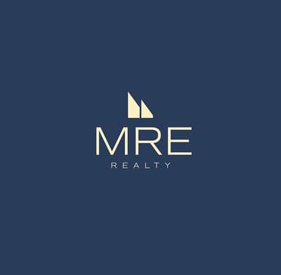 Majid Real Estate Broker Majid Real Estate Broker