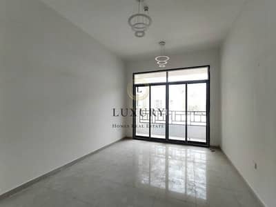 2 Bedroom Flat for Rent in Al Jimi, Al Ain - Brand New |Basement Parking | Balcony| ELevator