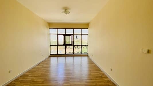 3 Cпальни Апартамент в аренду в Фалах Хаззаа, Аль-Айн - Квартира в Фалах Хаззаа，Аль Овайна, 3 cпальни, 74000 AED - 8944918