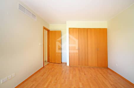 Corner and Spacious 3BR+Study+Maids Room Corner and Spacious 3BR+Study+Maids Room