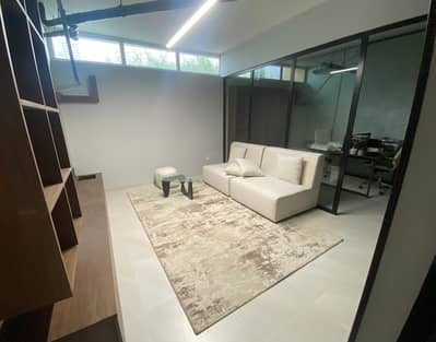 3 Bedroom Villa for Rent in DAMAC Hills 2 (Akoya by DAMAC), Dubai - IMG-20240429-WA0284. jpg