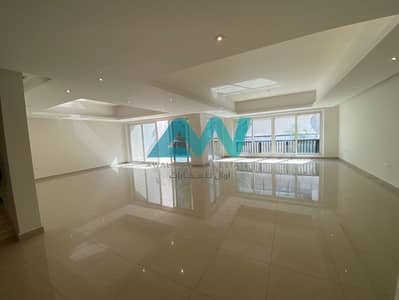 5 Bedroom Villa for Rent in Mohammed Bin Zayed City, Abu Dhabi - WhatsApp Image 2024-05-02 at 12.08. 45 PM. jpeg