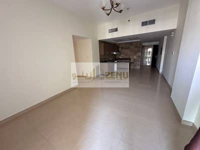 2 Cпальни Апартамент в аренду в Комплекс Дубай Резиденс, Дубай - IMG_8395. JPG