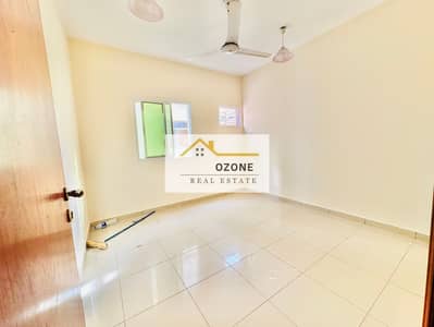 1 Bedroom Flat for Rent in Muwailih Commercial, Sharjah - IMG_5697. jpeg