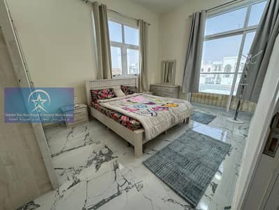 1 Bedroom Apartment for Rent in Khalifa City, Abu Dhabi - WhatsApp Image 2024-05-02 at 4.17. 28 PM. jpeg