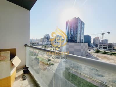 2 Bedroom Apartment for Rent in Al Satwa, Dubai - IMG-20240428-WA0026. jpg