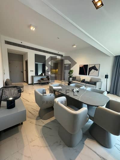 1 Bedroom Apartment for Sale in Mohammed Bin Rashid City, Dubai - WhatsApp Image 2024-05-02 at 14.24. 20_17335628. jpg