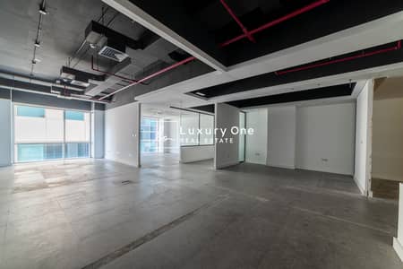 Office for Rent in Business Bay, Dubai - DSC_8178-HDR. jpg
